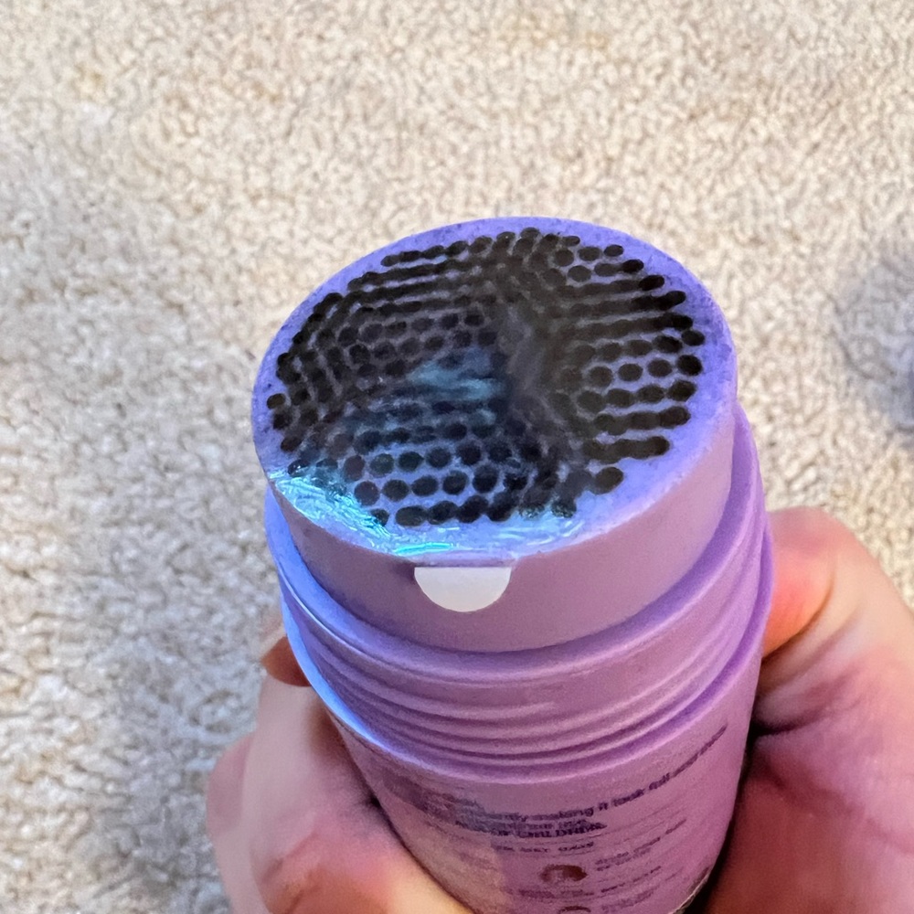 Toppik Hair Filler